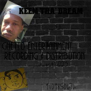 first mix