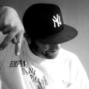 Falsche_Freunde(new)