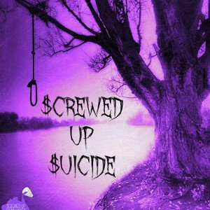 $CREWED FEATURE $LOWED