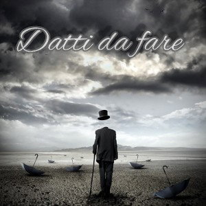 Datti da fare!