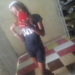 DaRianny