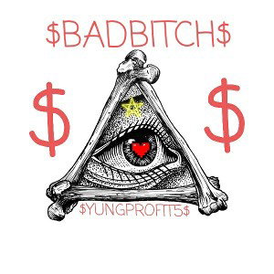 $BADBITCH$