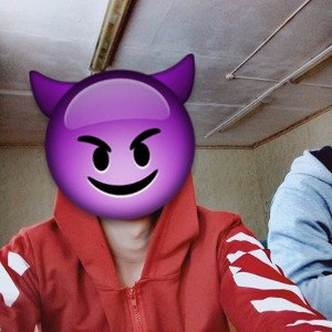 СвАрЩиКи 😈