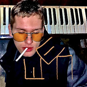 pochemuegor - шмеп 