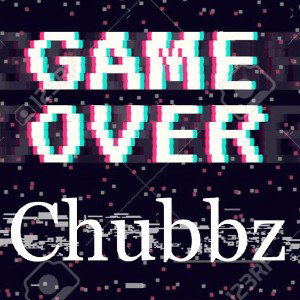 game over (killman)