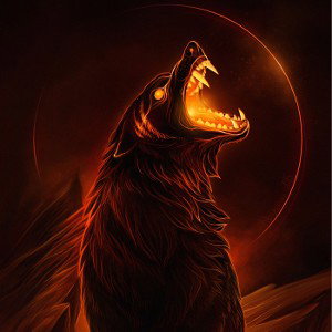 blackombra 