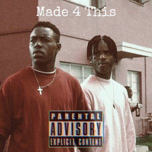 Made 4 This