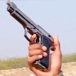 kam ki bbaat hai