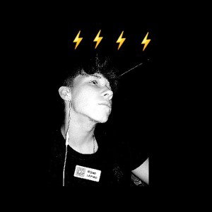 💎kopffick (pt.1)💎