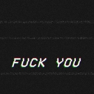 Хип хоп.ру