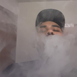$lickMistajayy-Cant lose 