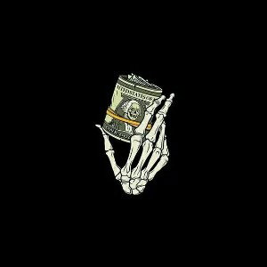 Bienvenido Al Mundo Del Rap
