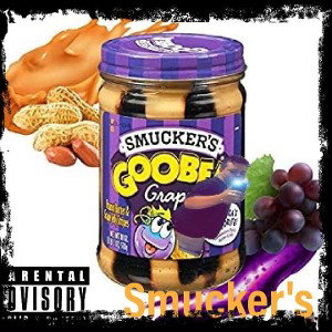 Smucker's (The Peens) ft. Big Peen