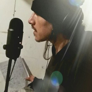 One Souljah-Strong Enough