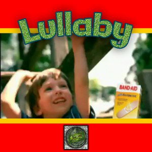 Lullaby 
