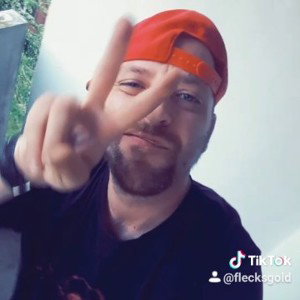 Kugeln für den kaffah
