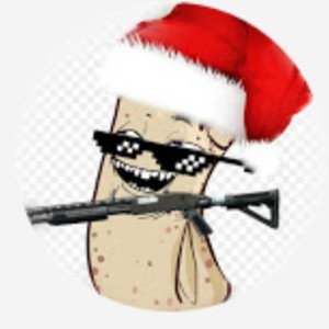 striit_omaigad