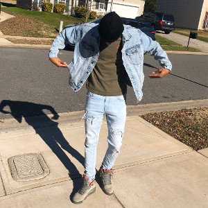 Spend a Check 