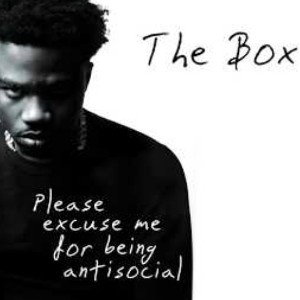 The Box Remix