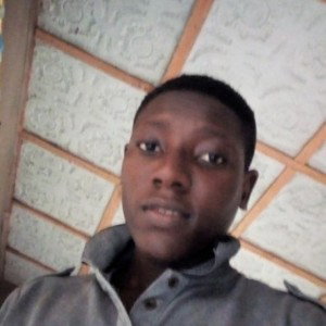 everlasthing_ft_esandaii_-_time_