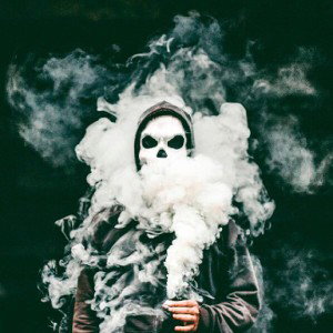 Escob_17-51