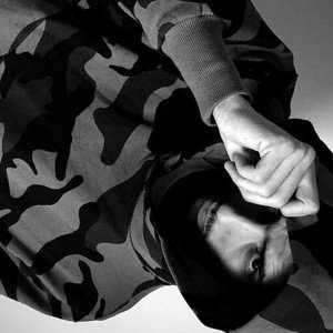 Flenn - Shut [ Clip Officiel ]