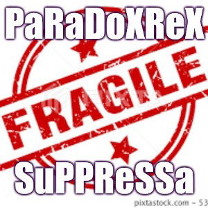 🔥💀fragile💀🔥