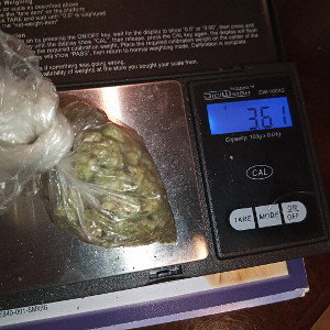 Im da Plug