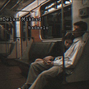 Delam Mikhad