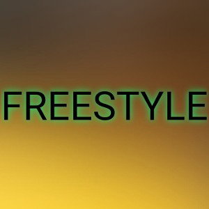 FREESTYLE