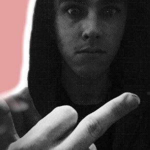 John Tha Ripper