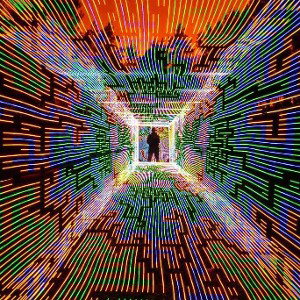 rusya-trudnqivozvrast