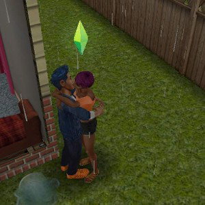 Real Love (13:22)