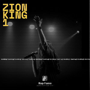 Zionking1 
