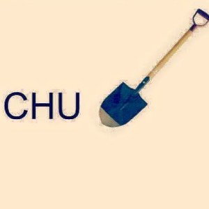 mi transe