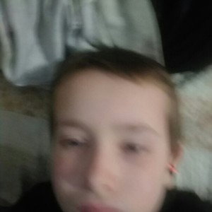 yo