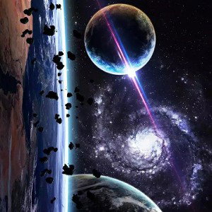 Universal flow 1 