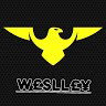 Barillo - Wesley ft. Vertugo, Manny, Zack (CLIP OFFICIEL)