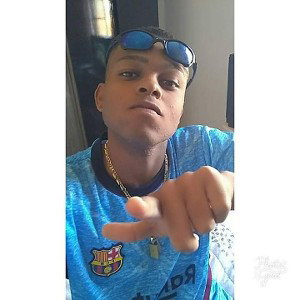 BK7T - Orgia ( Prod. Korvo)