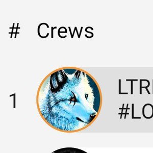 🥇#LTRECORDS🥇Gotta Hit This Flow