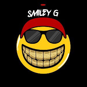 Smiley - State Facts