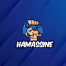 HAMASSINE 