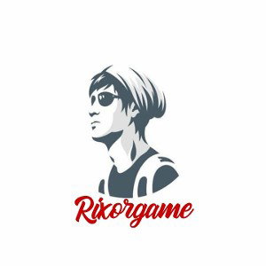rixorgame - Rixorgame_TOND