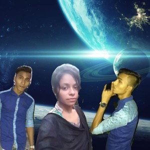 roposi maiya by sk rabby