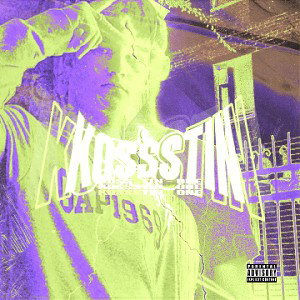kossstin - One
