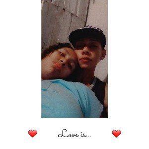 ciclay_tu_y_yo_