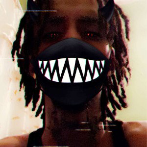VINTAGE KHEAN PT2