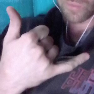 chief supreme team leader 🖕🐷