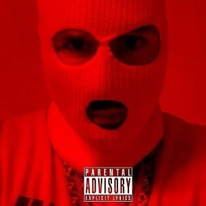 I$$YO FEAT WITHETRASH293 - SKIMASKENFLOW 