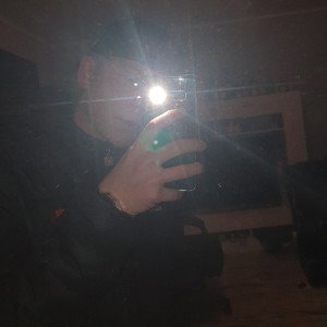 2 Gramm 